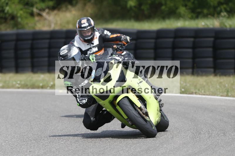 /30 23.06.2025 Get Faster Caremotion ADR/Gruppe gelb/36